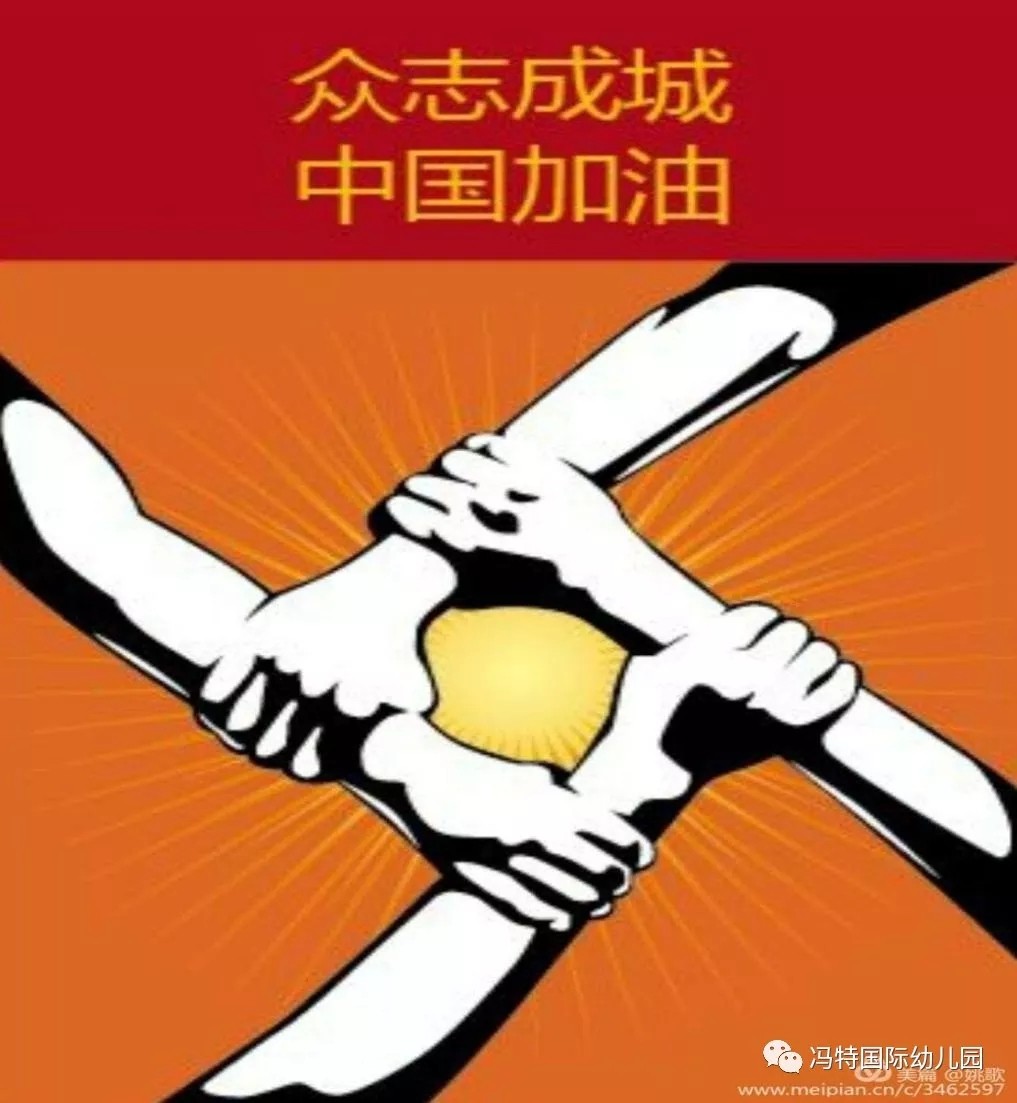 澳门百老汇官方网站-信誉第一