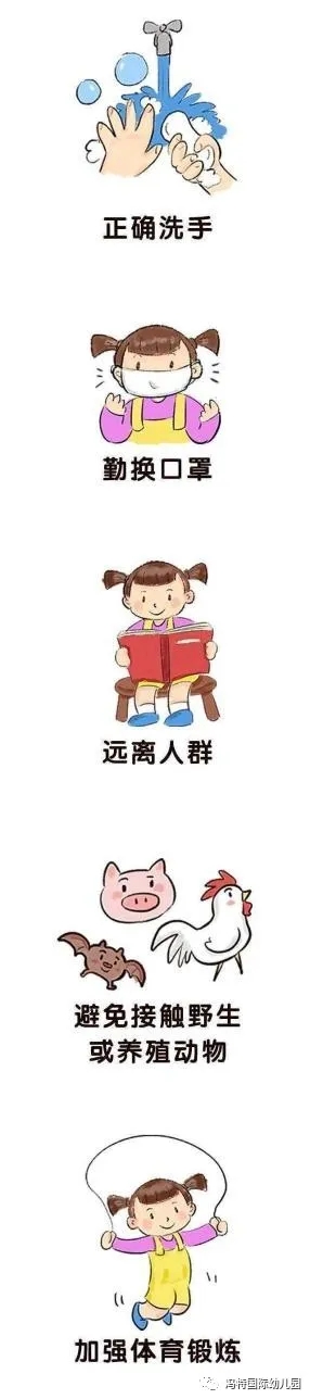 澳门百老汇官方网站-信誉第一