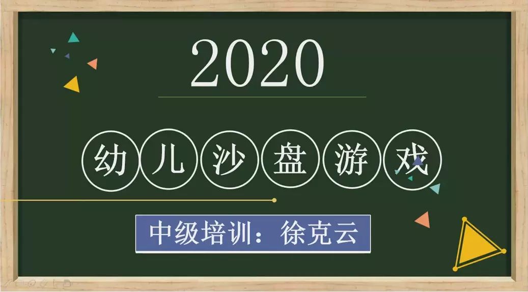 澳门百老汇官方网站-信誉第一